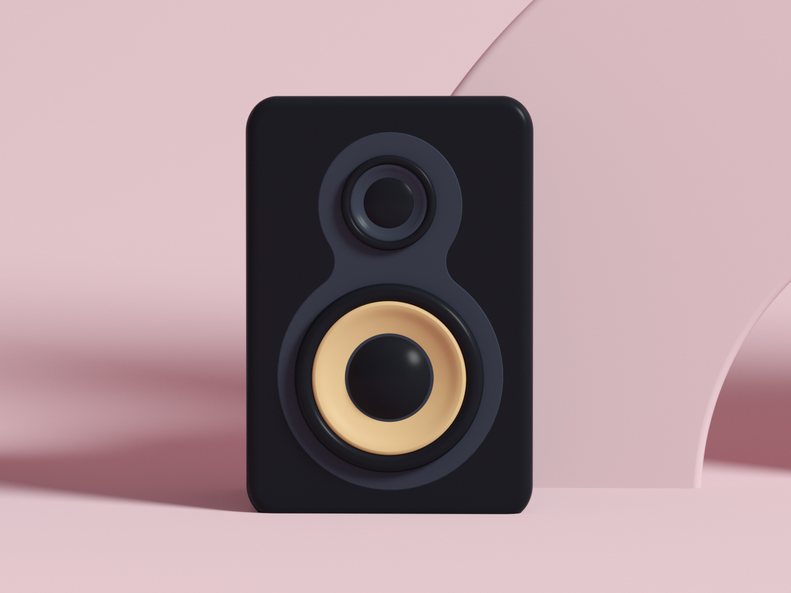 Dribbble Vs Designer By Promokore On Dribbble