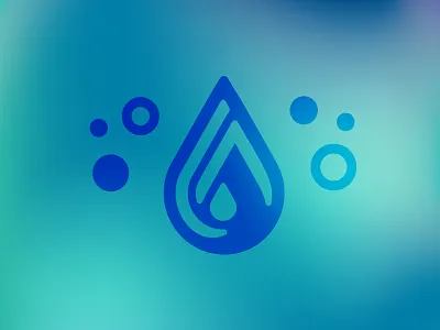 BRWD | Logo, Branding beverage logo brand branding logo logo design logo mark