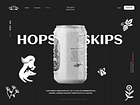Example of Shot