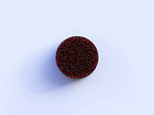 Example of Shot