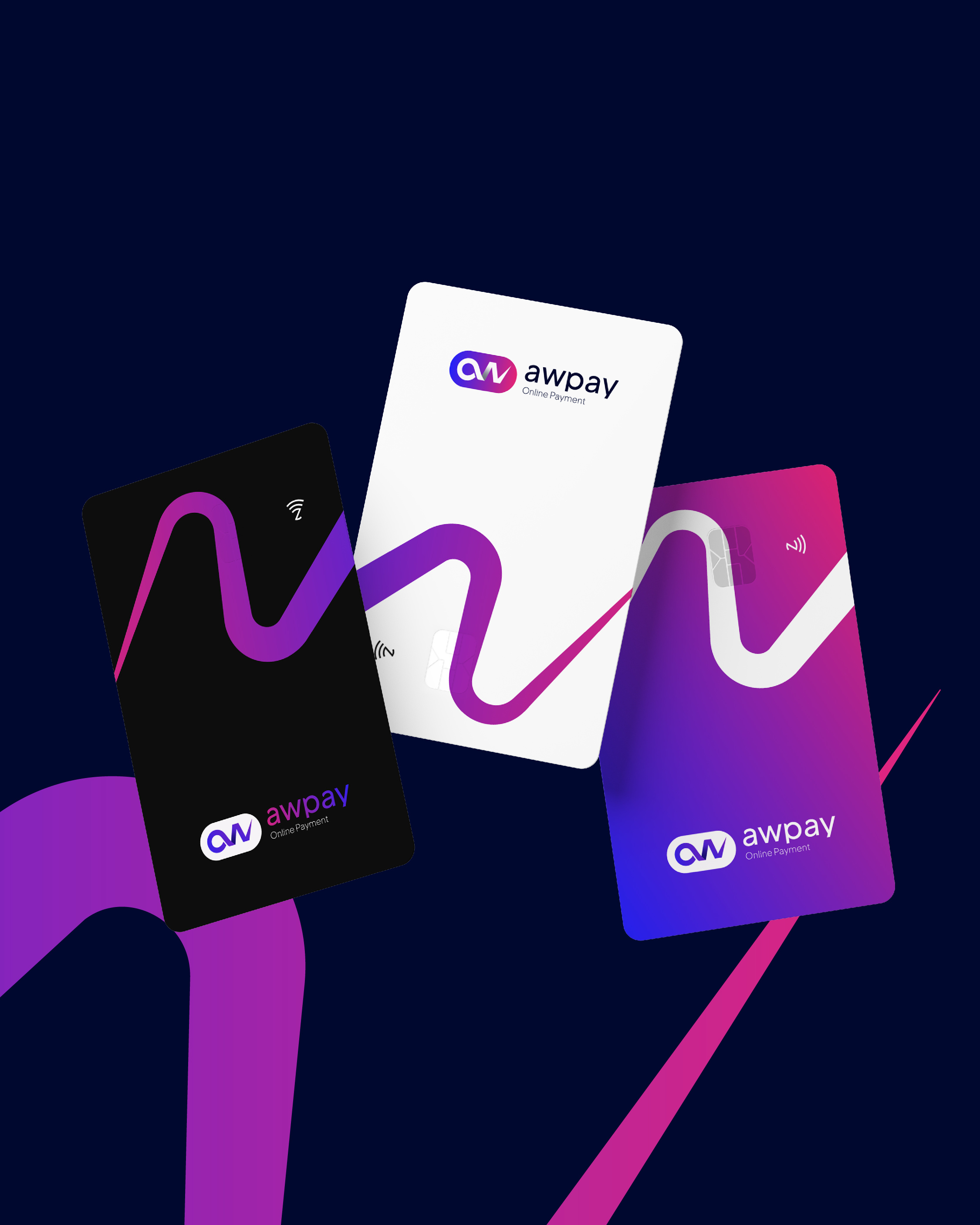 Example of Logo Design