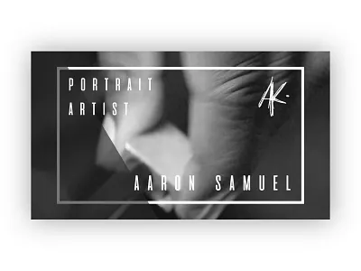Art Exhibition Shoot - Video Editing/Motion Graphic adobe aftereffects branding design digital design video edit video editing video editor