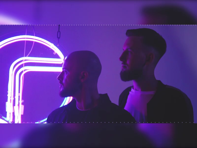 Example of Monthly Full Time Design Support