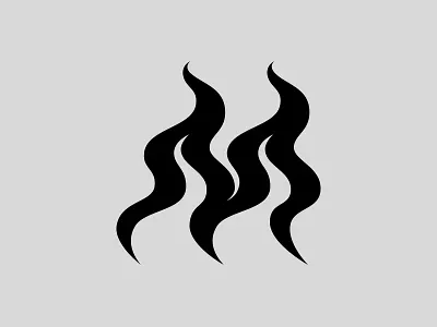 Mindery brand identity branding lettering logo logotype sign type type design