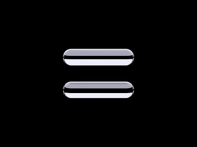 Meta Hamburger 3d animation 3d icon animation blender 3d cycles icon interaction design metaballs microinteractions motion design motion ui render ui ui design ux volumetric vr xr