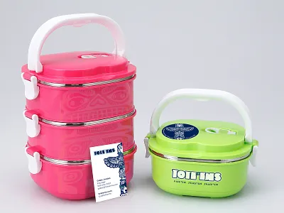 Logo & Product Design blue branding business card design graphic green illustration illustrator label logo logo design packaging pink product startup sticker symbol type typography vector