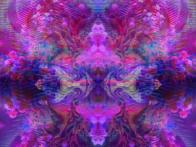 Antipython 3d ai animation branding collage color geometric graphic design illustration logo meta metaverse motion graphics neon packaging print symmetry textile design ui vr