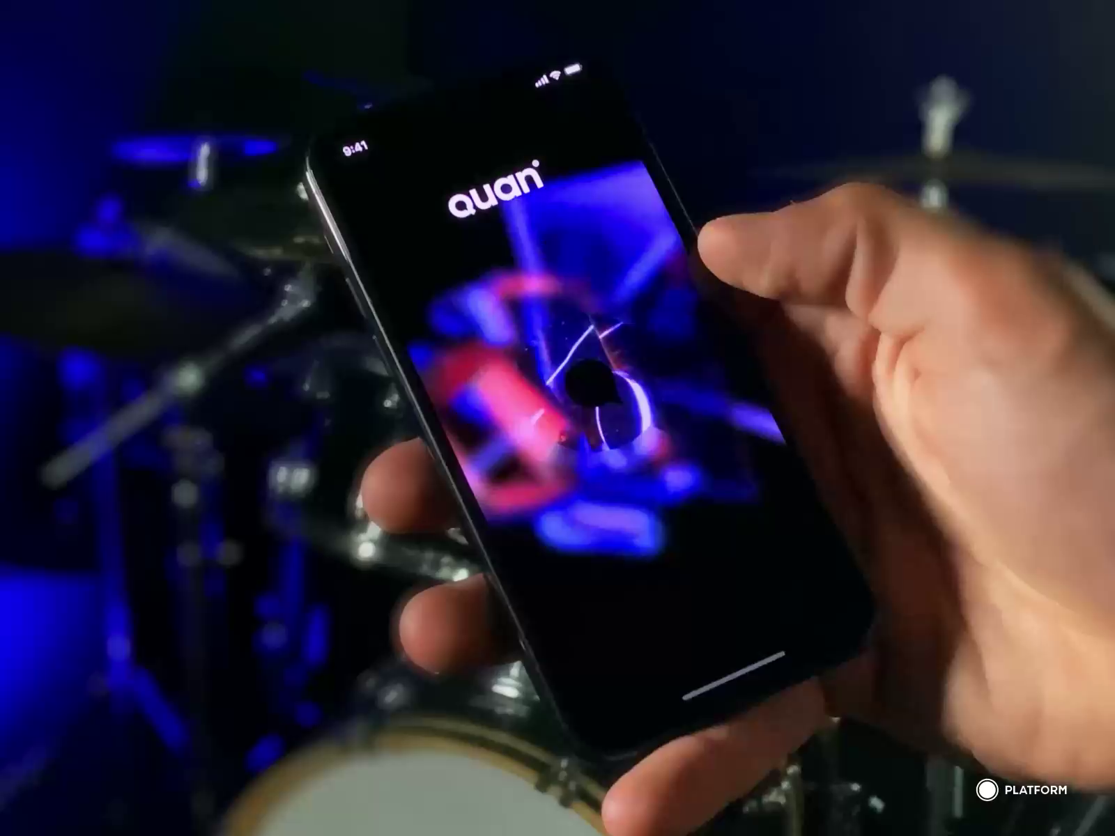 Example of Prototyping