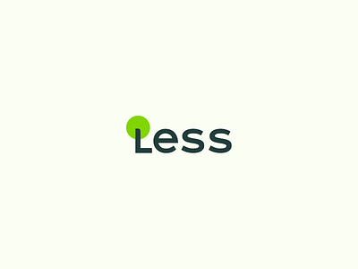 Sustainability showroom, logo concept branding design ecology logo sustainability vector