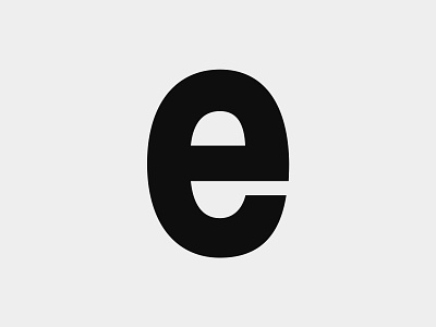 Plate custom type fonts letter lettering logo type type design typography