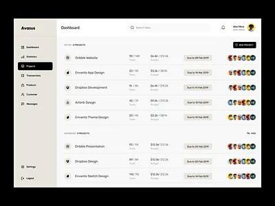 Dashboard Design admin admin interface admin panal admin theam admin ui analytics dashboard dashboard design dashborad dashbord deshboard design graphs interface sideber stats ui design ui ux design user user dashboard