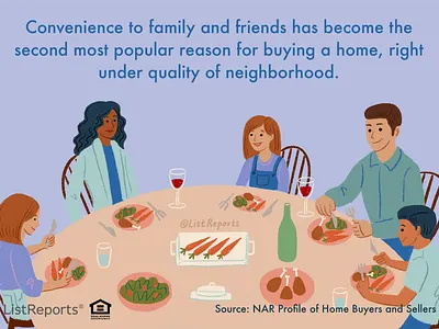 Family time dinner family illustration kids love meal parents