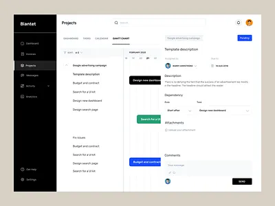 Dashboard Design admin admin interface admin panal admin theam admin ui analytics dashboard dashboard design dashborad dashbord deshboard design graphs interface sideber stats ui design ui ux design user user dashboard