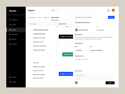 Dashboard Design admin admin interface admin panal admin theam admin ui analytics dashboard dashboard design dashborad dashbord deshboard design graphs interface sideber stats ui design ui ux design user user dashboard