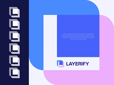 Technology logo Design brand identity branding computer icon identity internet logo logo design logodesign logos logotype software software logo startup logo tech tech company tech logo technology technology logo typography