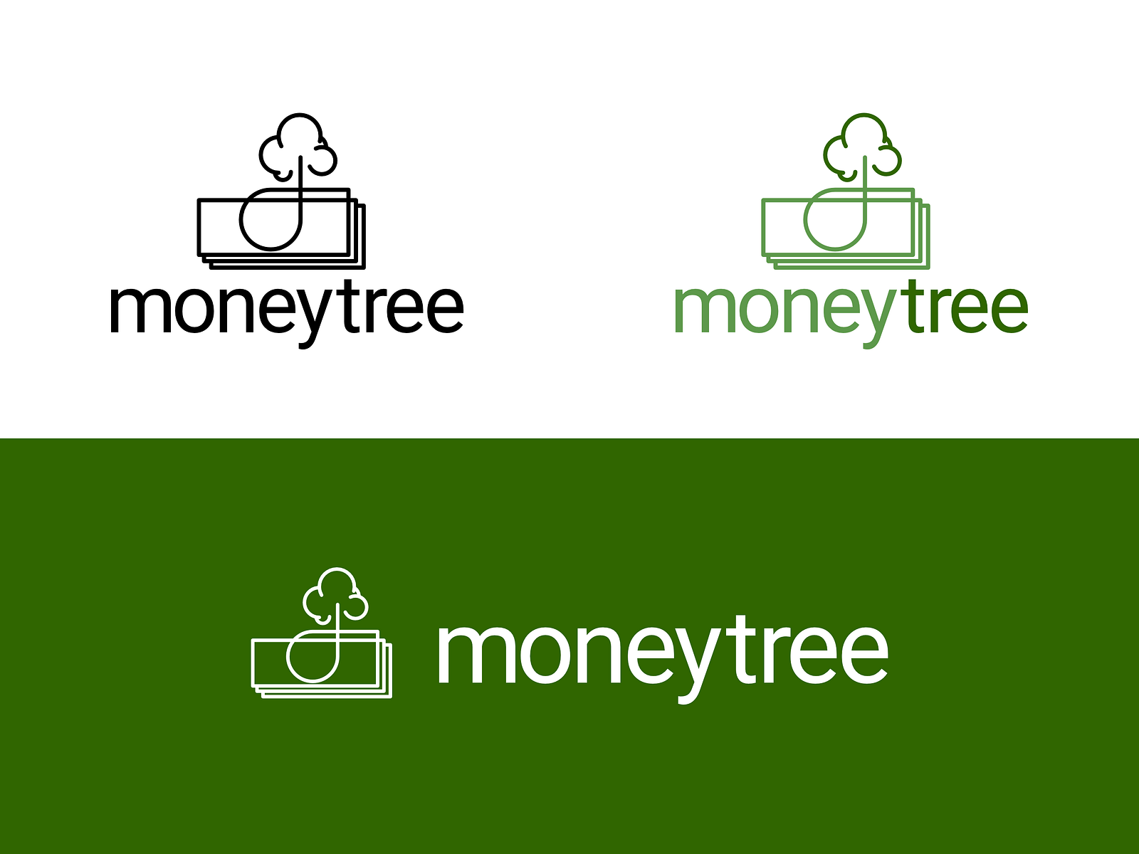 moneytree-logo-icon-by-matt-doyle-on-dribbble