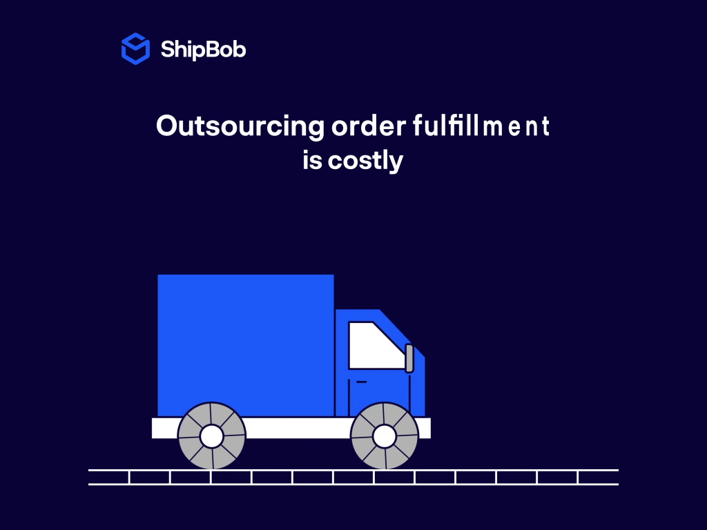 Example of Custom Animation And Motion Designer