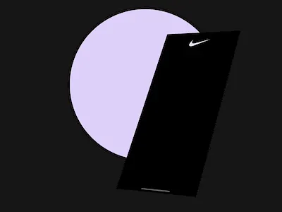 Prototyping: Online Shop Experience animation app e commerce graphic design motion motion graphics online shop prototype ui ux