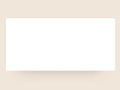 Delegation On Demand 3d animation branding design figma graphic design illustration texas ui ux visual design web design