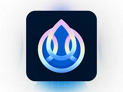 App Icon | Daily UI 005 app app design app icon app icon design brand identity branding colorful design icon icon design icons identity imtiazux minimal ui ui icons