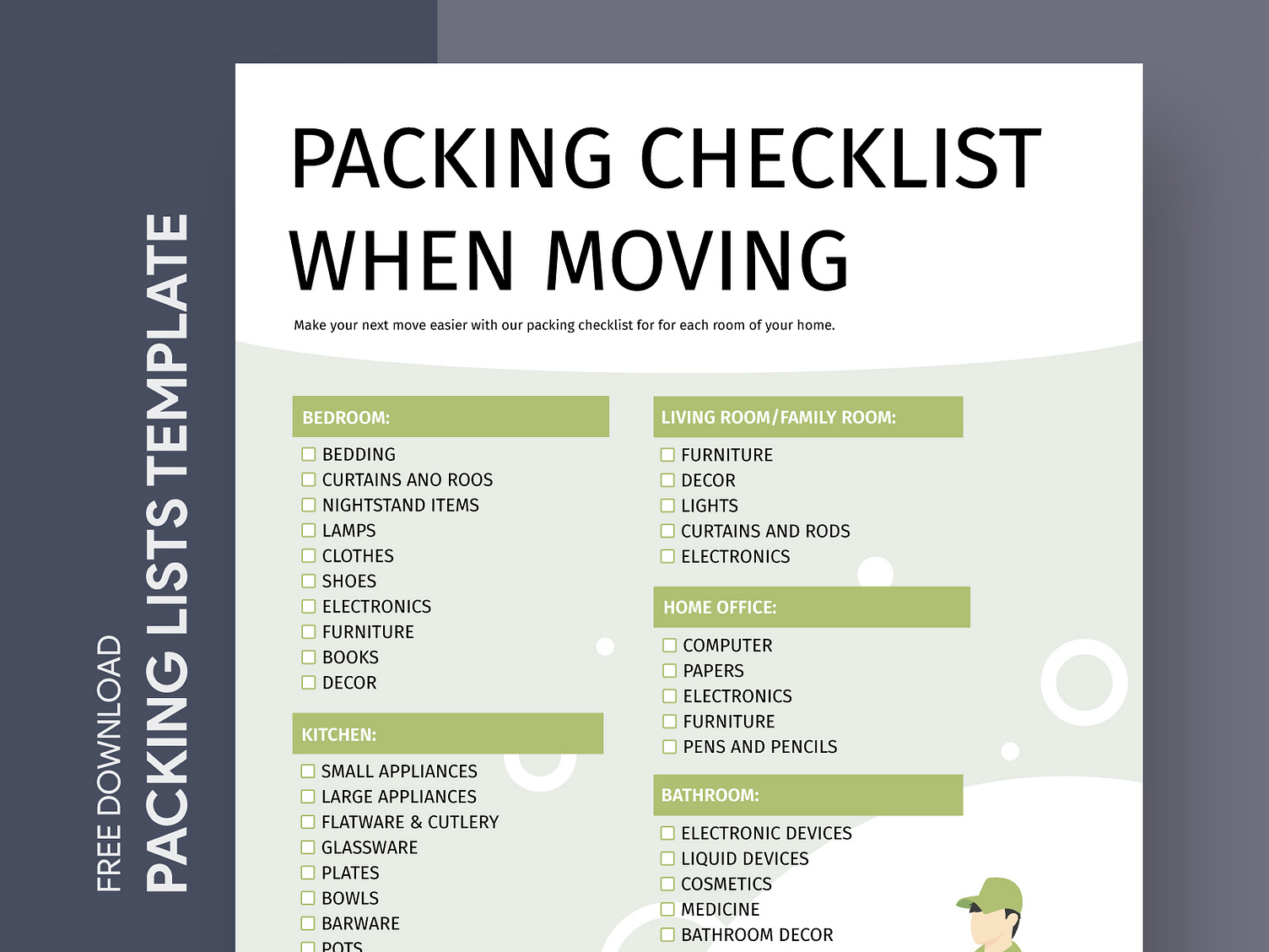 moving-packing-list-free-google-docs-template-by-free-google-docs