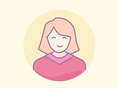 Take a Photo Lottie after effects animation design illustration ui