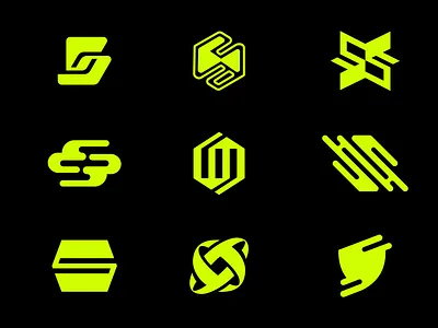 logo, logos, logo design, branding, letter logo, modern logo brand brand vector icon brand identity branding colorful logo icon identity logo logo design logo designer logo logo logodesign logodesigner logomark logos logotype modern logo typography vector