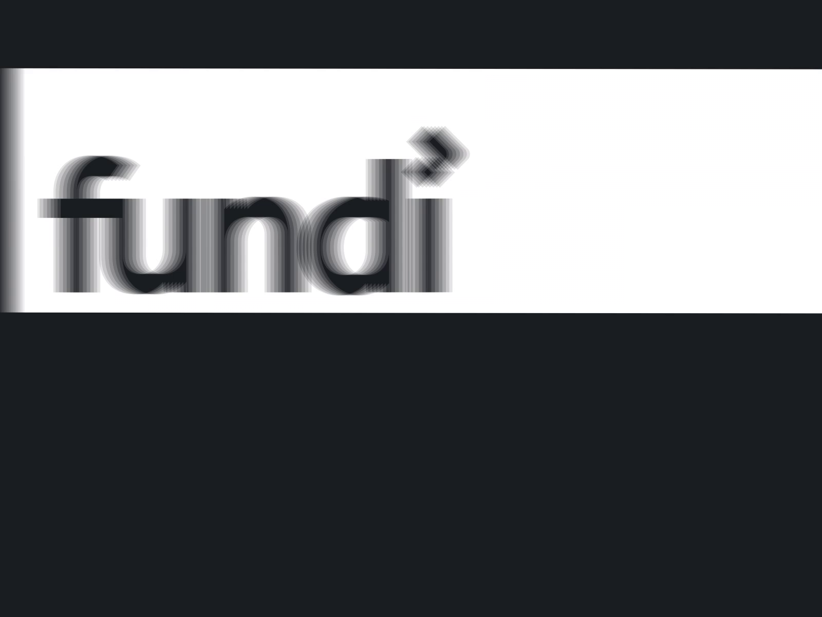 Example of Create A Custom Logo Animation