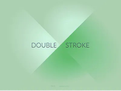 Loader (smart animate) animation concept dailyui digital digital art figma gradients loader loading microinteraction minimal motion graphics preloader smart animate stroke ui uianimation ux web