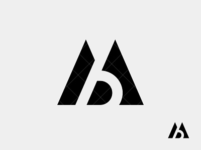 MB Monogram b bm bm logo bm monogram branding design icon identity lettermark logo logo design logotype m mb mb logo mb monogram minimalist monogram monogram logo vector