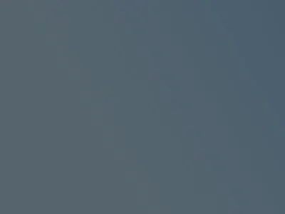 Pathway Prep - Full Icon Set - Illustrated adobe after effects adobe illustrator after effects animation brand branding design graphic design icon icon pack icon set iconset illustration illustrator motion motion graphics vector