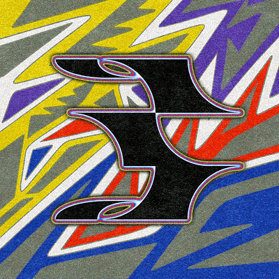 Number 3 36daysoftype 2022 racing