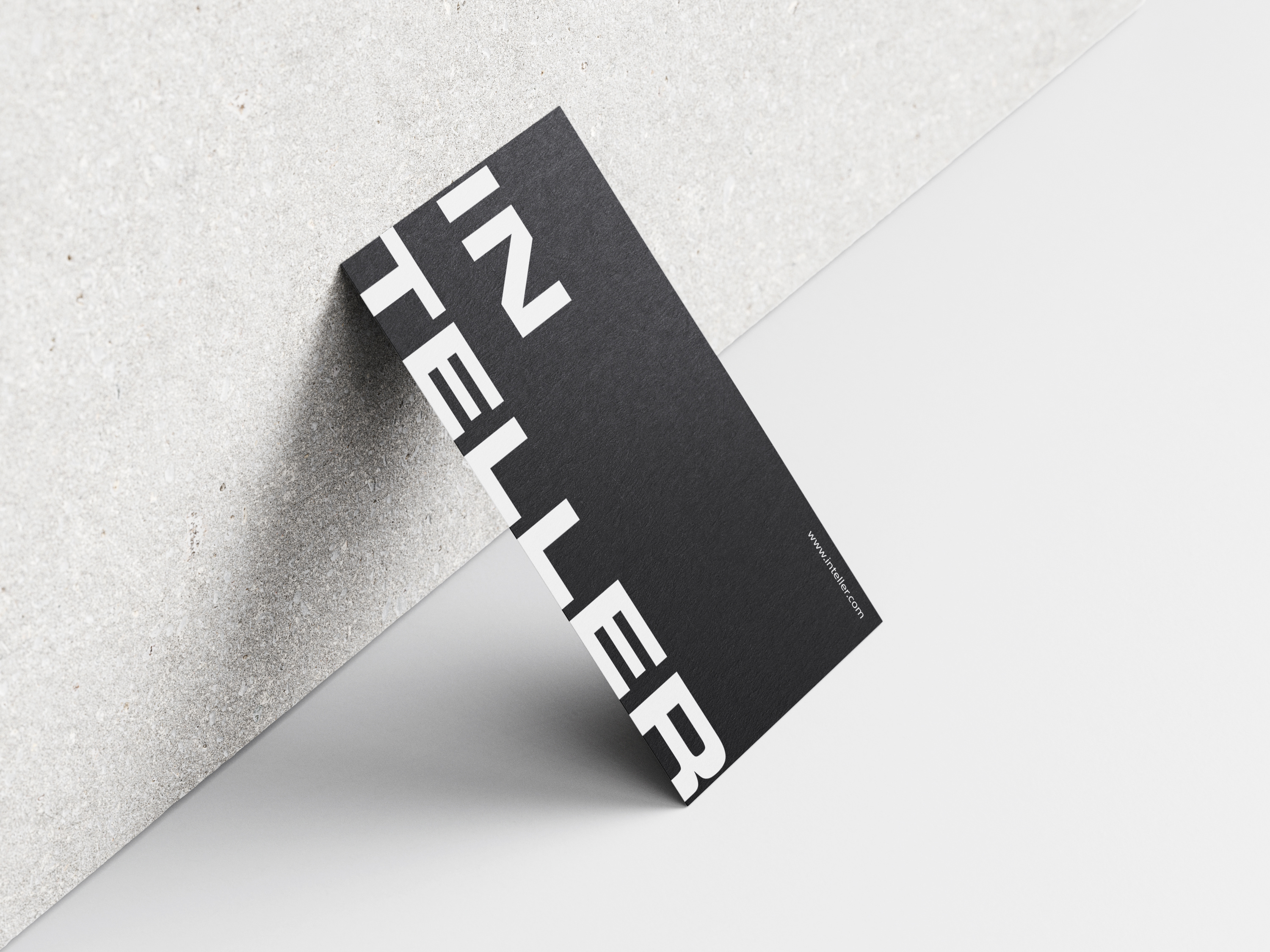 Example of Quick Craft 