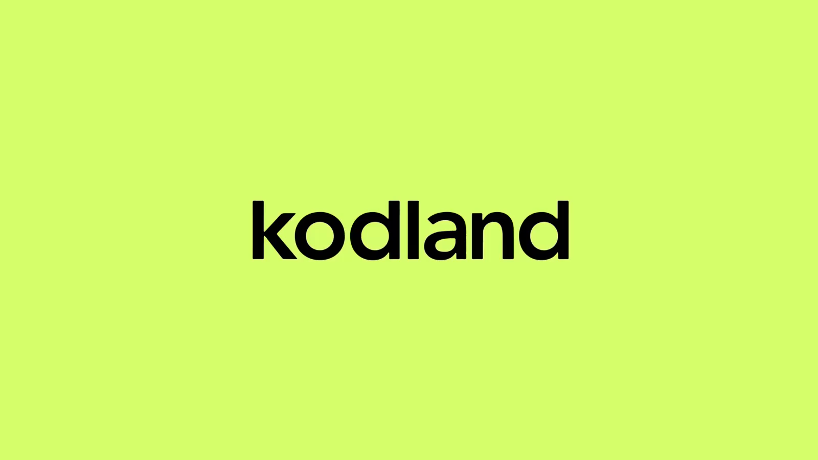Kodland_Picture