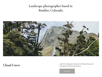 Falodu - Squarespace Website Template design free freebie landing landing page page portfolio squarespace template ui ui design ux ux design web web design web development web template website website design website template