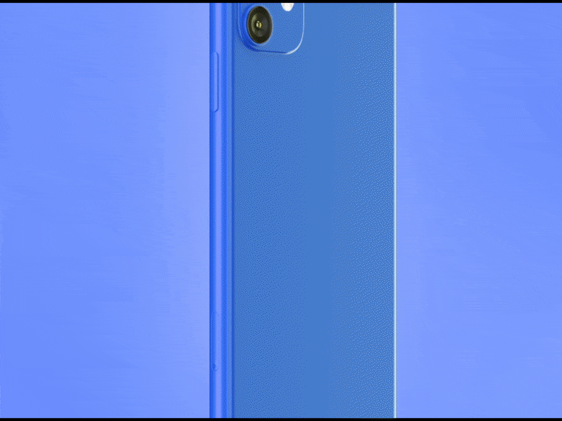 Smart home | Mobile app animation app branding concept design graphic design home mobile smart smart home ui ux weather