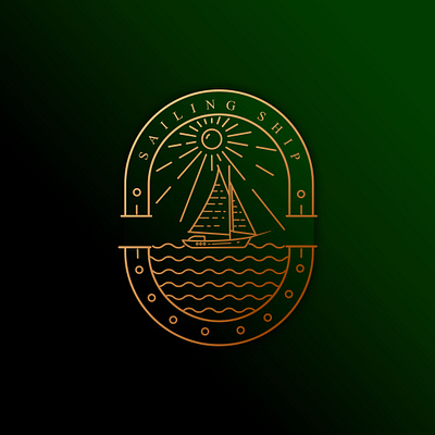 Logo Design design graphic design illustration logo