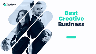 You Tube Thumbnail design graphic design illustration logo