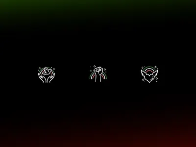 Women Life Freedom amini branding design freedom girl icon icons iran iran protest liberality life mahsa mahsaamini protest vector women