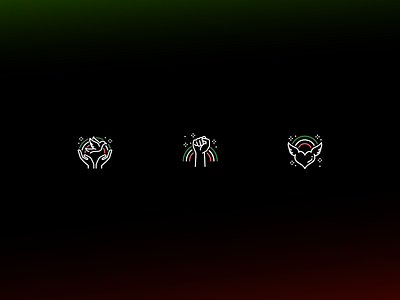 Women Life Freedom amini branding design freedom girl icon icons iran iran protest liberality life mahsa mahsaamini protest vector women