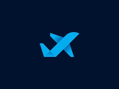 Aircraft Logo aero plane logo air logo airplane logo app branding branding design brands design graphic design helicopter logo illustration logo logo design plane logo sagor anand sagor anondo typography ui ux vector