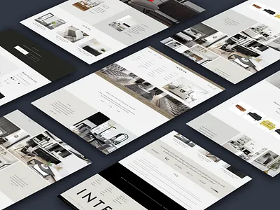 Shopify Theme Design - By Arham Web Works adobe xd animation branding brandtransformation customshopifytheme ecommerce template figma graphic design homepage logo photoshop shopify theme design ui ui design