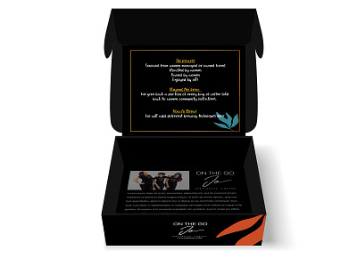 inside of coffee box packaging design box packaging branding coffee box coffee packaging packaging packaging box