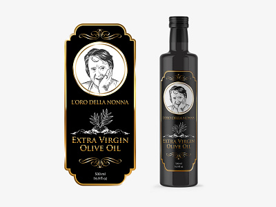 Label packaging design bottle packaging branding label label packaging packaging desing packaging label