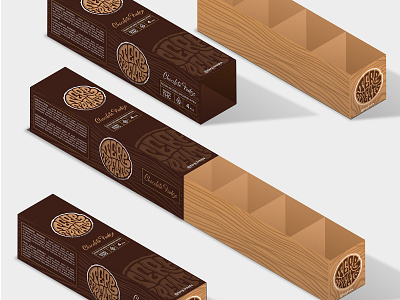 cake box packaging design box design box packaging cake packaging label packaging packaging box packaging design