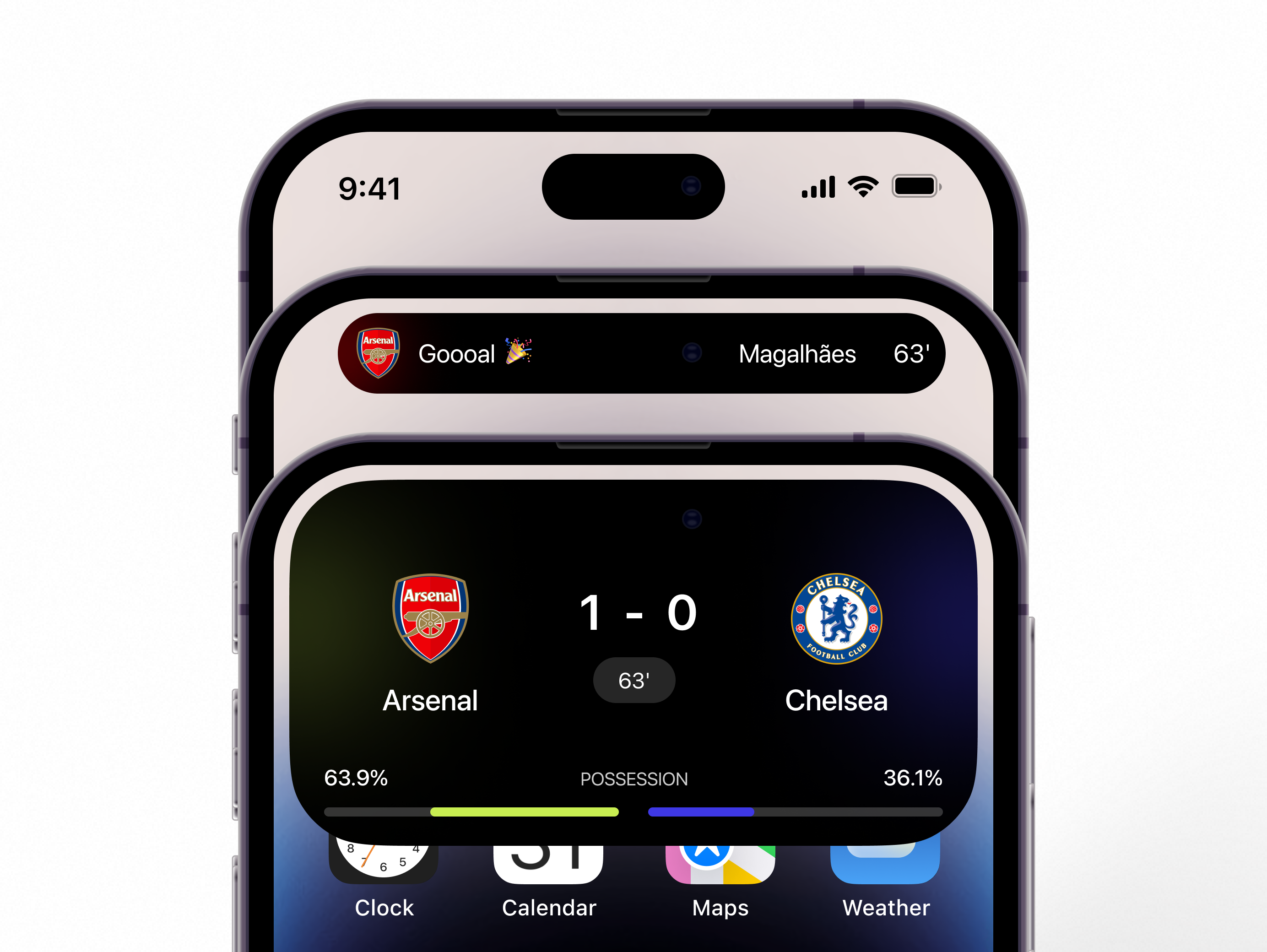 dynamic-island-soccer-scores-by-viktoriia-petryshyn-for-27-nerds-on