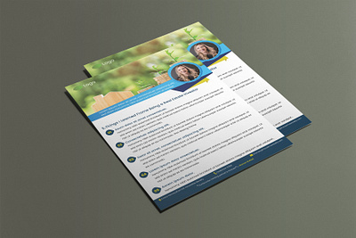 CORPORATE BUSINESS FLYER business flyers corporate business flyer design graphic design