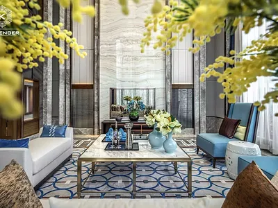 Rendering service and how to find a reputable rendering studio