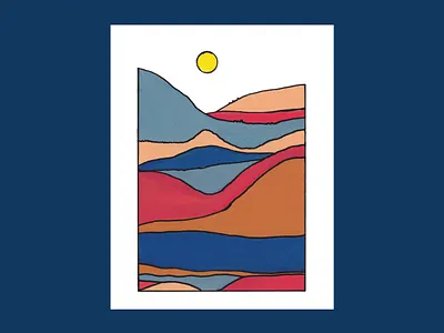 Geosphere II diagram