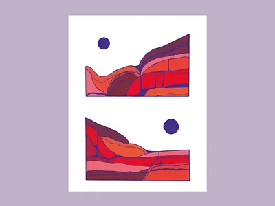 Geosphere XV diagram